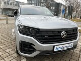 Volkswagen Touareg | 64761