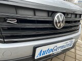 Volkswagen Touareg | 64770