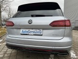Volkswagen Touareg | 64753