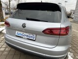 Volkswagen Touareg | 64747