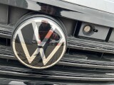 Volkswagen Touareg | 64769