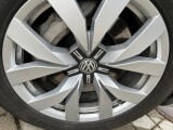 Volkswagen Touareg | 64771
