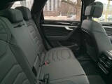 Volkswagen Touareg | 64778