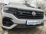 Volkswagen Touareg | 64768