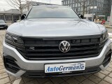 Volkswagen Touareg | 64763