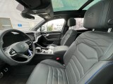 Volkswagen Touareg | 64783