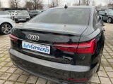 Audi A6  | 64803