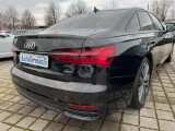 Audi A6  | 64808