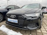 Audi A6  | 64800