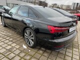 Audi A6  | 64811