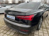 Audi A6  | 64805