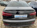 Audi A6  | 64806