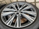 Audi A6  | 64831