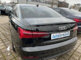 Audi A6  | 64809
