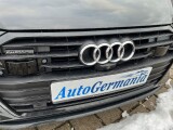 Audi A6  | 64802