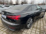 Audi A6  | 64812
