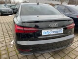 Audi A6  | 64807