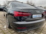 Audi A6  | 64813