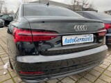 Audi A6  | 64810