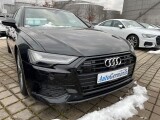 Audi A6  | 64791