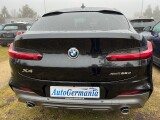 BMW X4  | 64842
