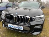 BMW X4  | 64840