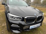 BMW X4  | 64836