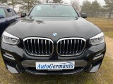 BMW X4  | 64833