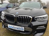 BMW X4  | 64837