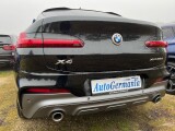 BMW X4  | 64851