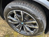 BMW X4  | 64868
