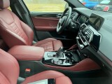 BMW X4  | 64863