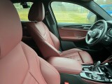 BMW X4  | 64865