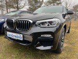BMW X4  | 64841