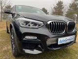 BMW X4  | 64838