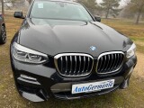 BMW X4  | 64834