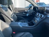 Mercedes-Benz GLC-Coupe | 64895