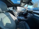 Mercedes-Benz GLC-Coupe | 64896
