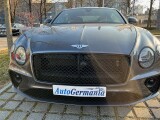 Bentley Continental | 64919
