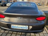 Bentley Continental | 64905