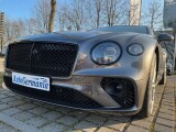 Bentley Continental | 64930
