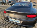 Bentley Continental | 64904