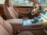 Bentley Continental | 64949