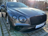 Bentley Continental | 64926