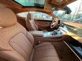 Bentley Continental | 64947