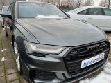 Audi A6  | 64956