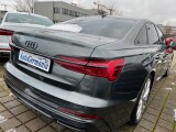 Audi A6  | 64978