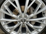 Audi A6  | 64994