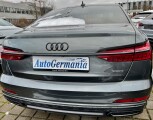 Audi A6  | 64977
