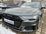 Audi A6  | 64968